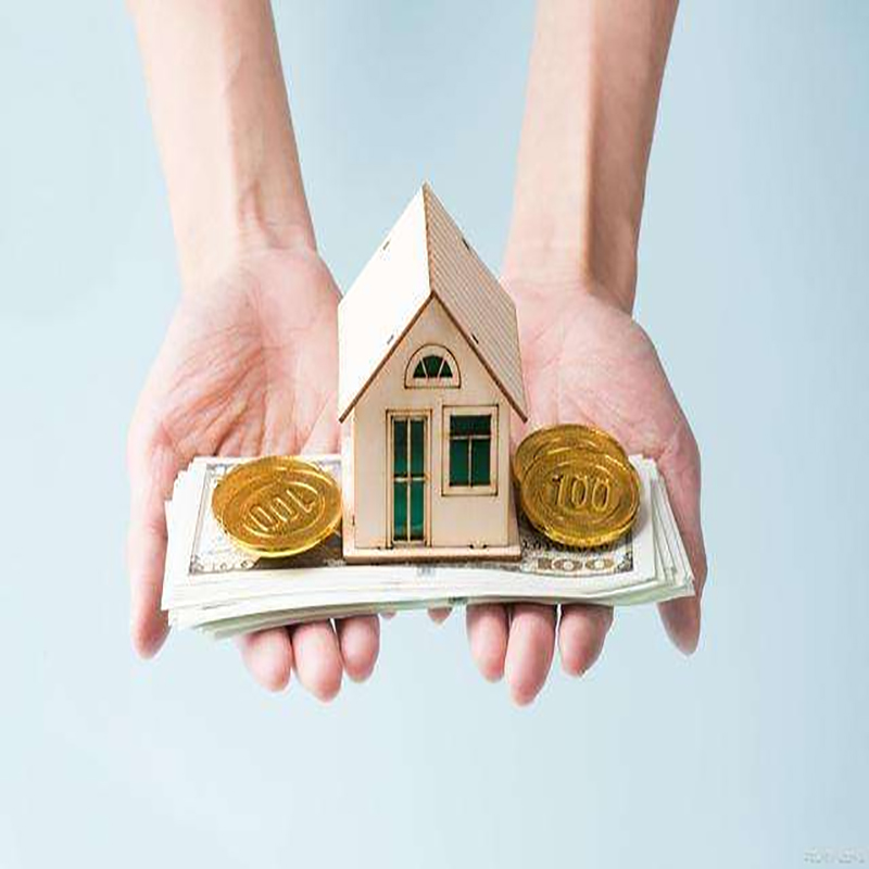 锡山房屋抵押贷款条件|锡山房产抵押贷款