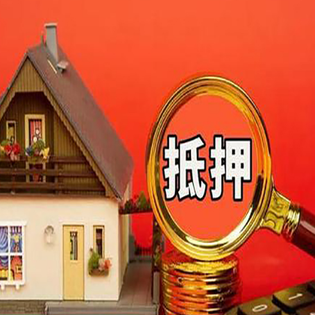 锡山贷款助贷公司新渝启服强力推荐